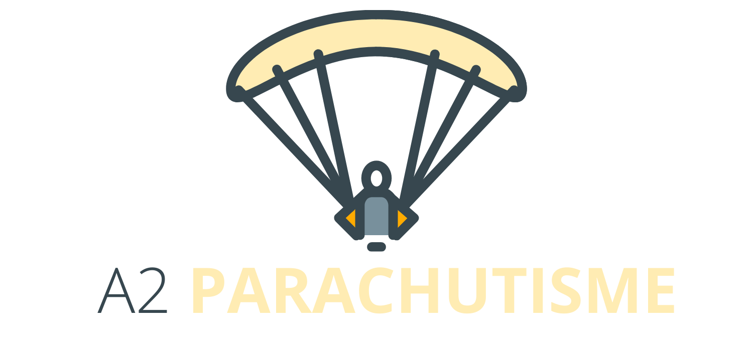 A2parachutisme